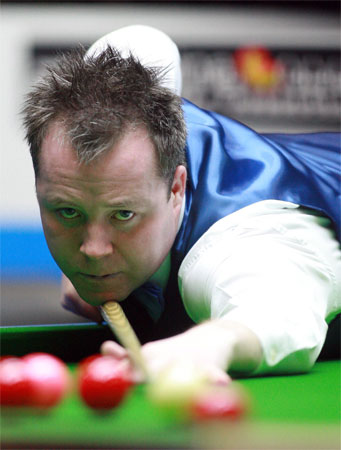 先是官方声 先是官方声