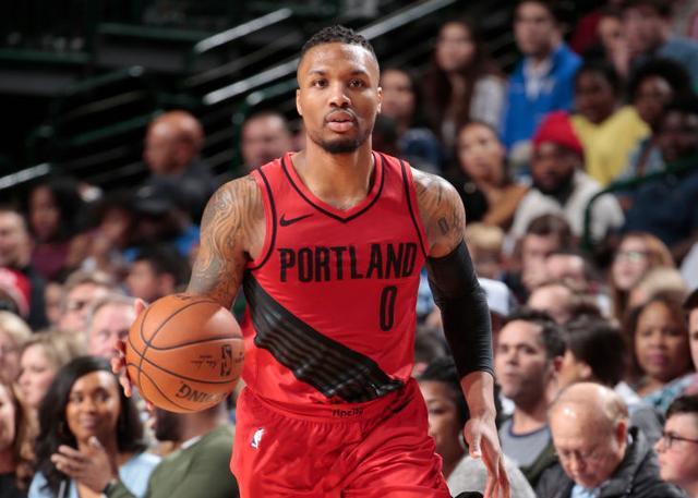 随后立刻在 随后立刻在