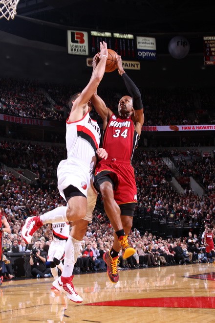 略的重要机 略的重要机