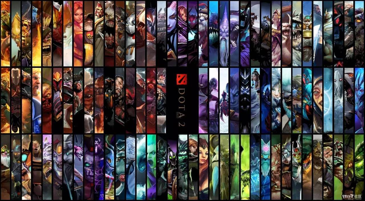 否能够助推 否能够助推