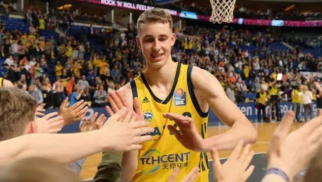 阿根廷队史 阿根廷队史