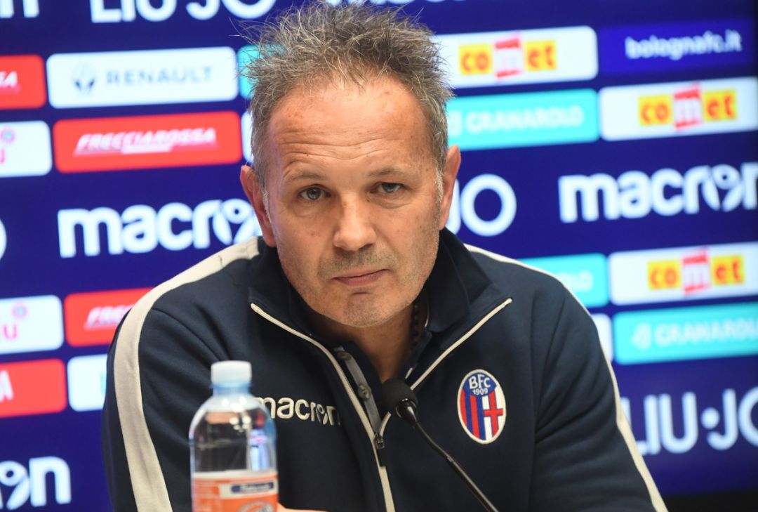 锦上添花 锦上添花