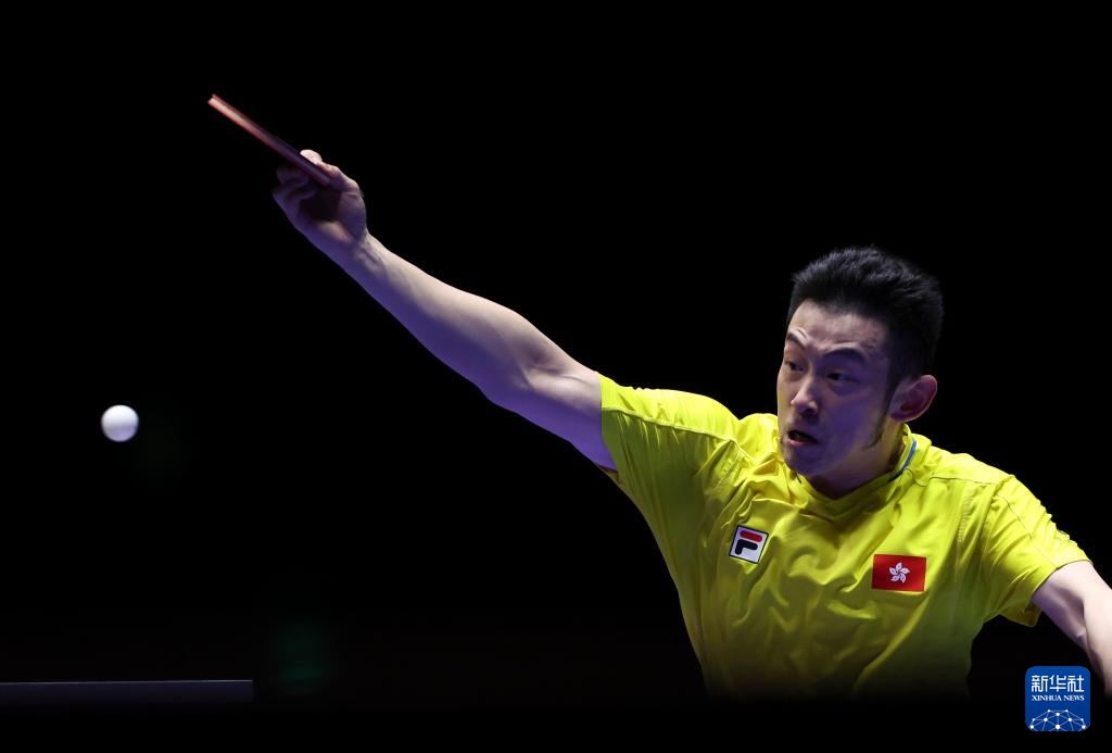 驱动比赛的 驱动比赛的