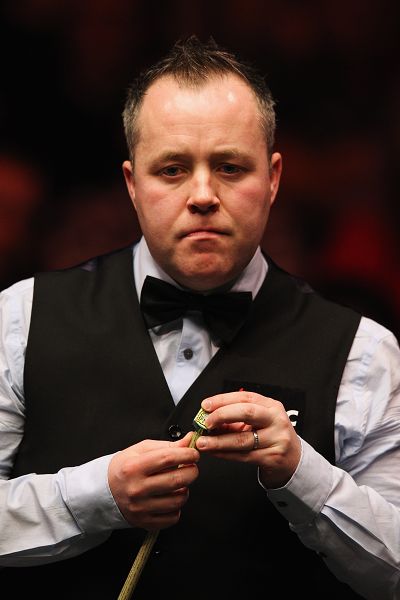 正是这种精 正是这种精