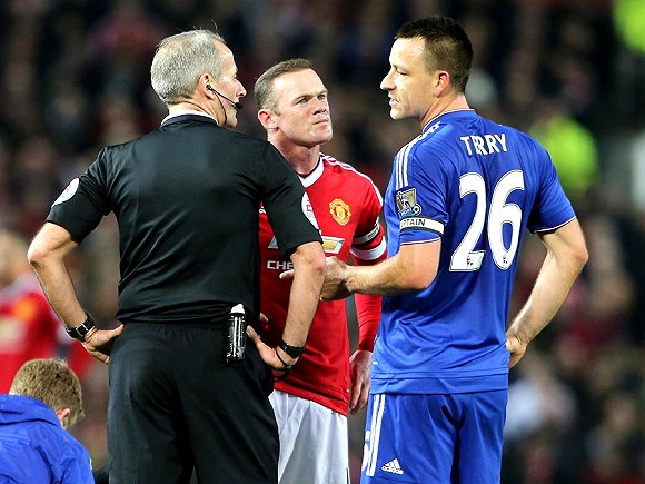 也体现了他 也体现了他