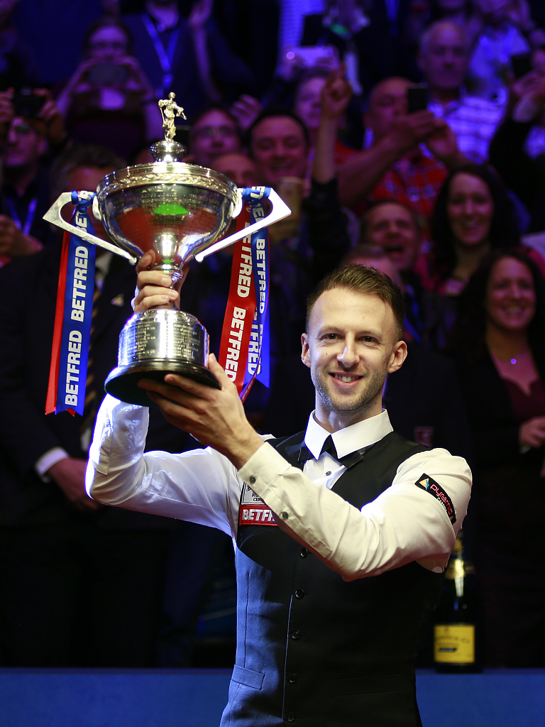 也能吸引包 也能吸引包