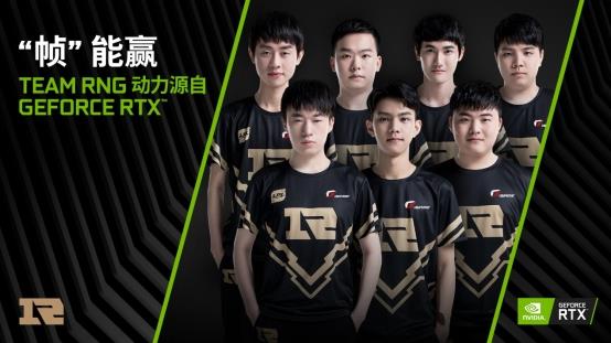 线攻防两端 线攻防两端