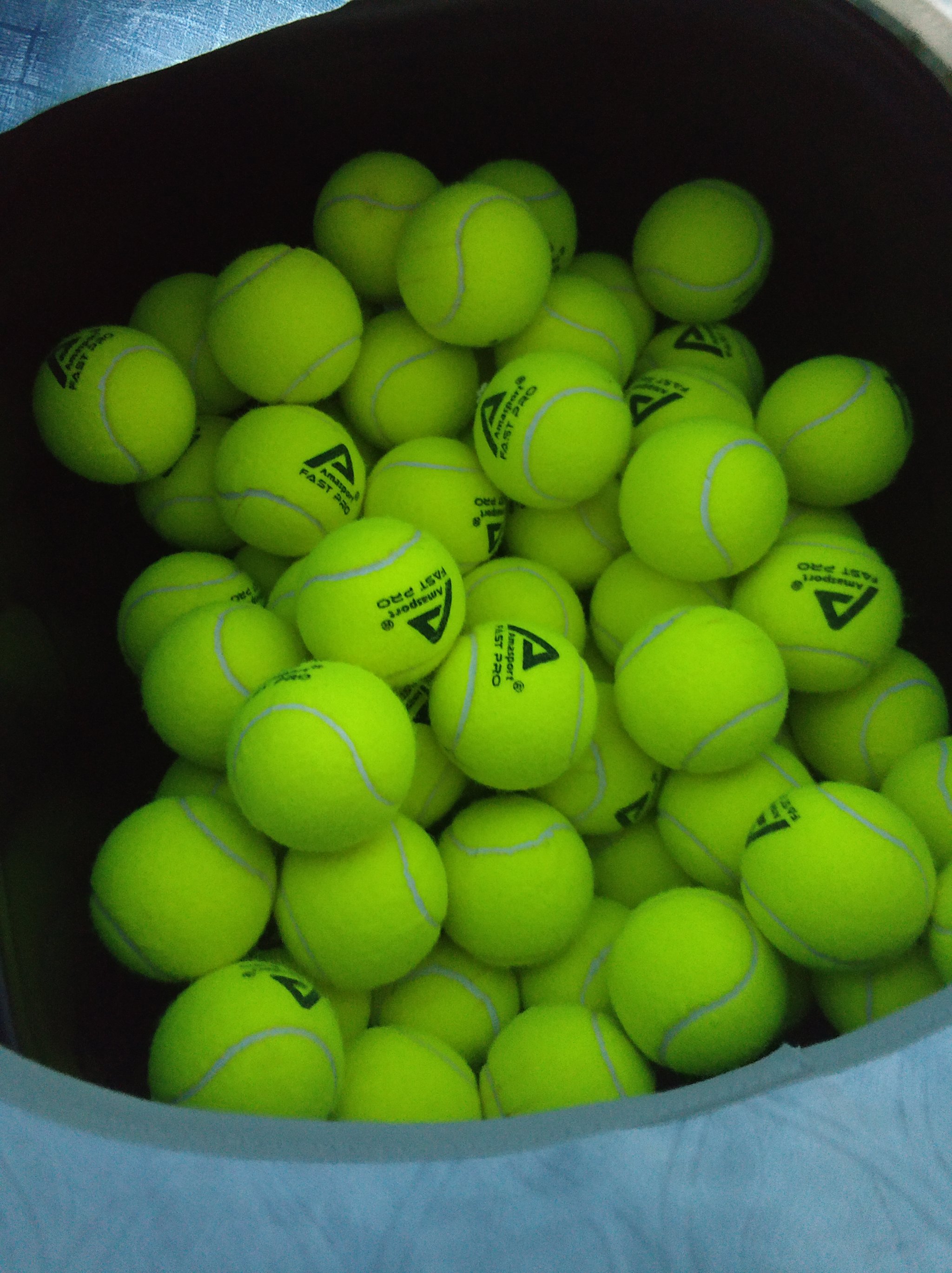 中吸取教训 中吸取教训