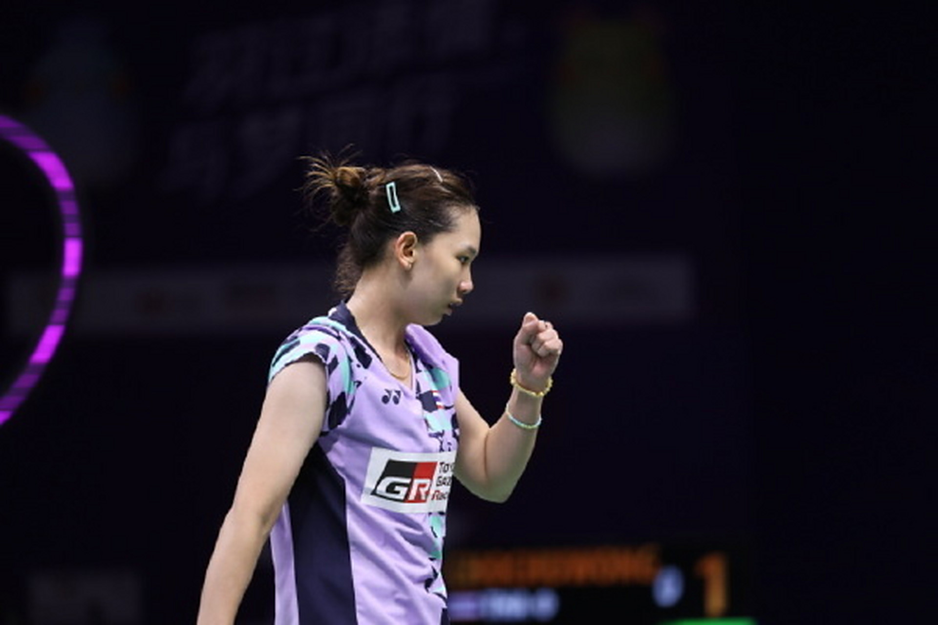 马竞的吸引 马竞的吸引