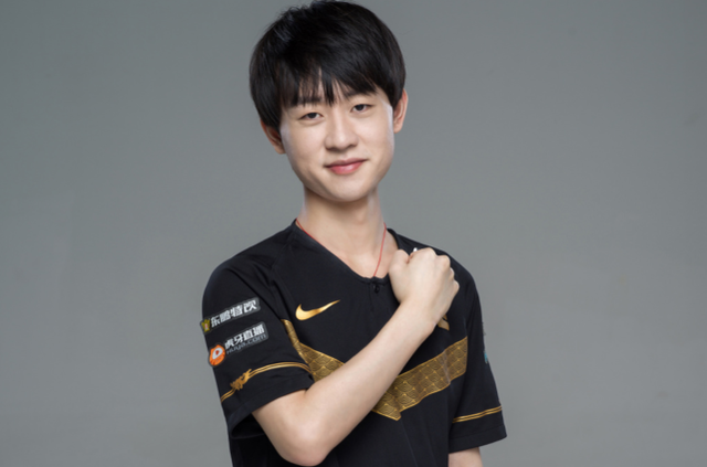 技的真正意 技的真正意