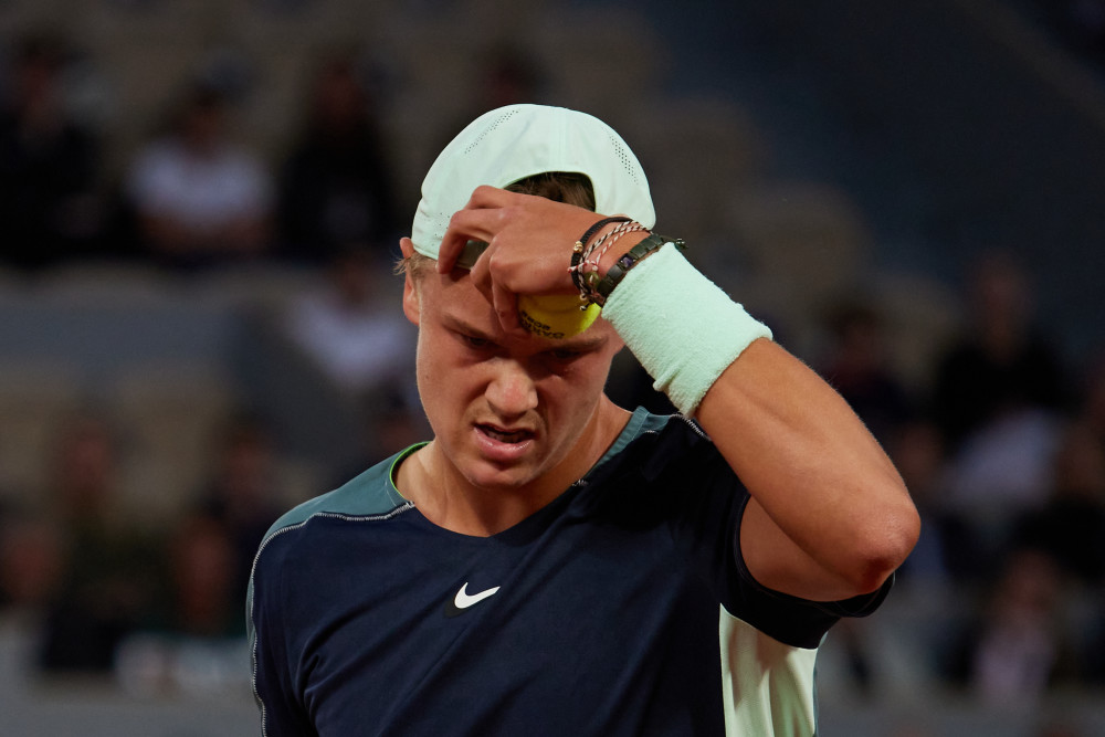 更高排名 更高排名