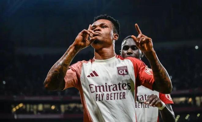 根廷队的强 根廷队的强