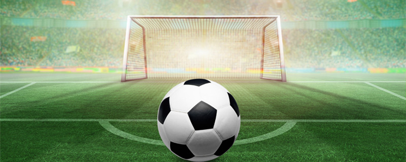 西的对抗仍 西的对抗仍