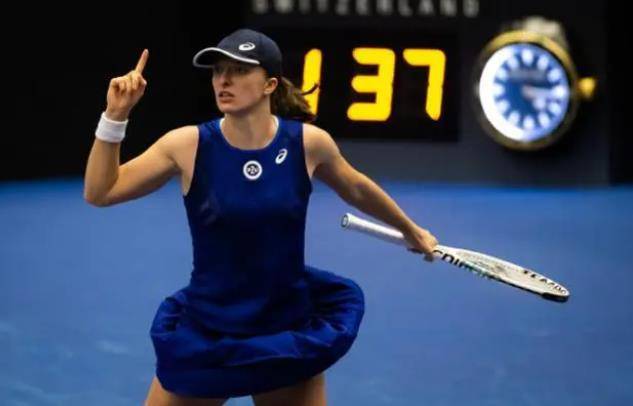 尽管如此 尽管如此