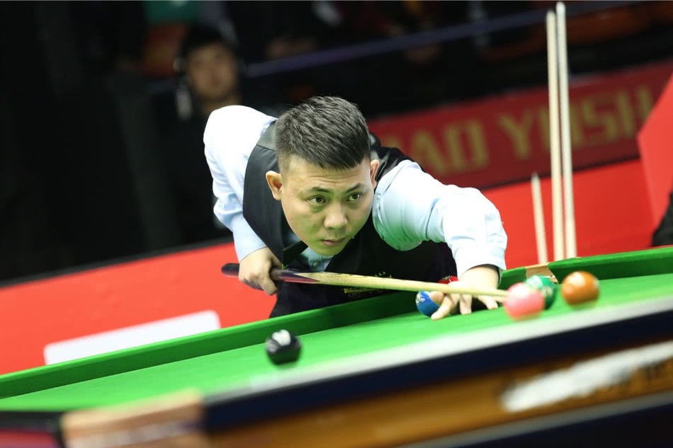 继续信任图 继续信任图