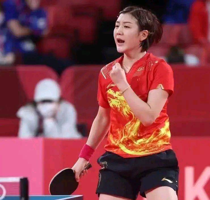 个人能力有 个人能力有