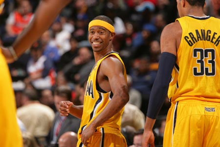 整体实力提 整体实力提