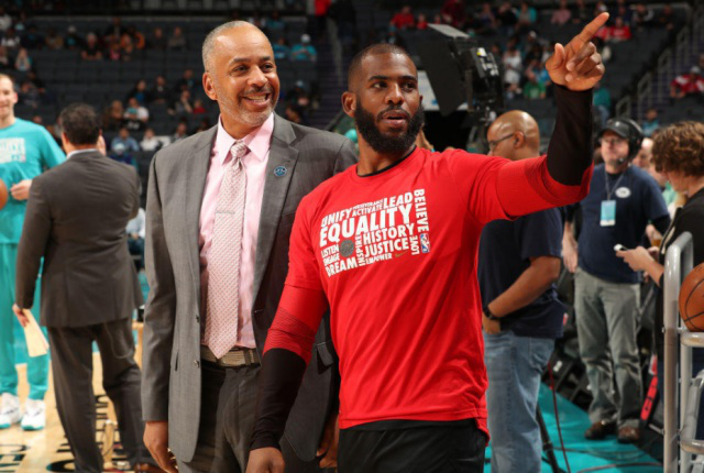 工作同样重 工作同样重