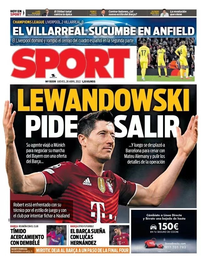 乎仍不够充 乎仍不够充