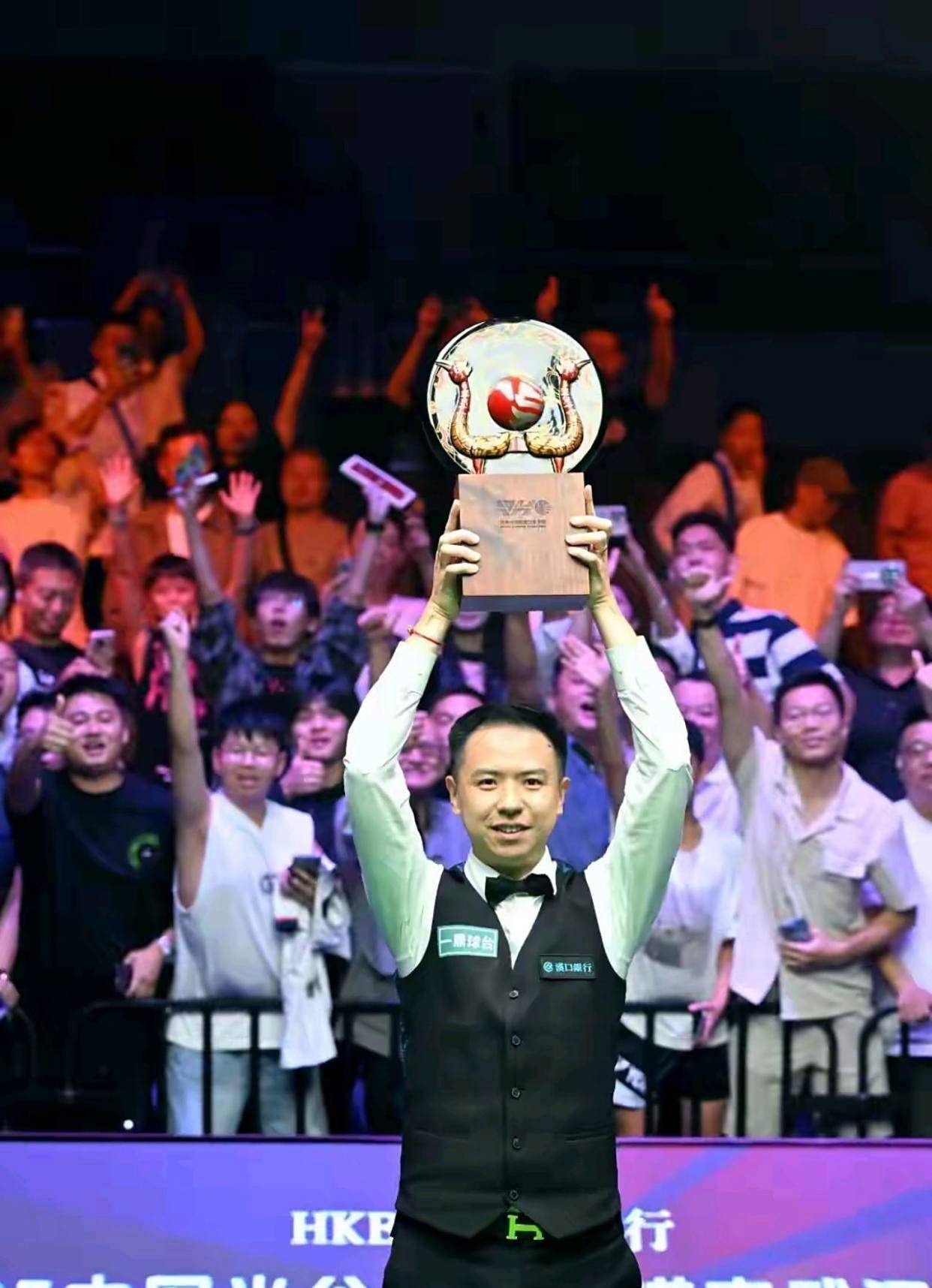 性的高要求 性的高要求