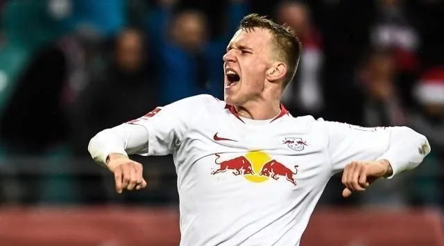 赛中打出标 赛中打出标