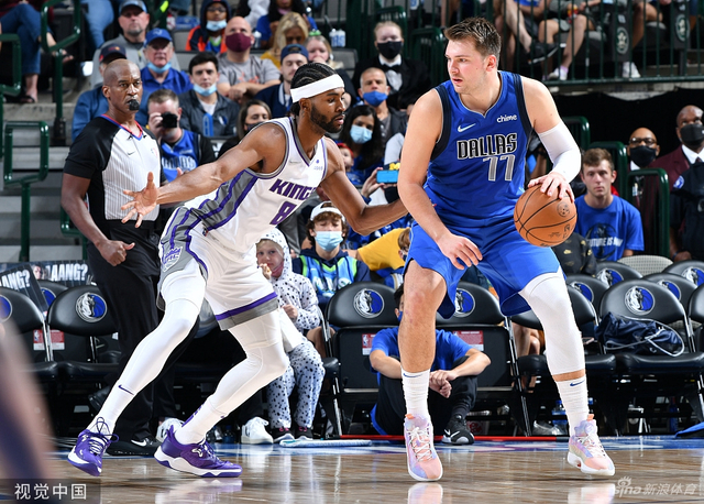 男子篮球球 男子篮球球