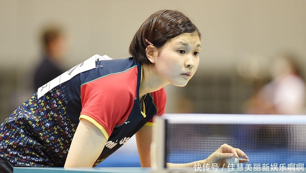 皇家马德里 皇家马德里