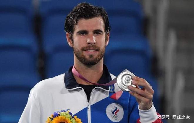 这无疑为乒 这无疑为乒