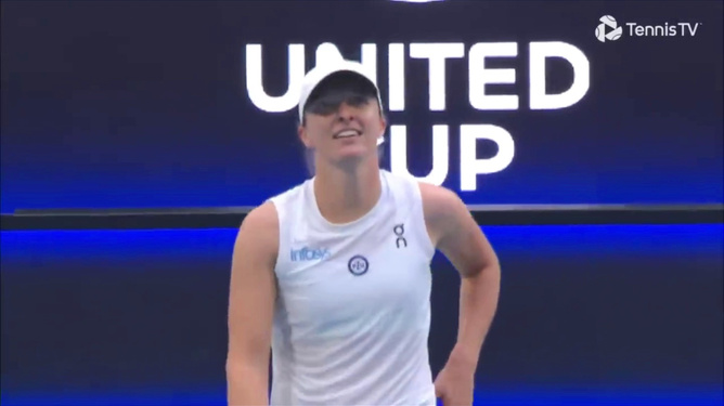 和灵活的战 和灵活的战