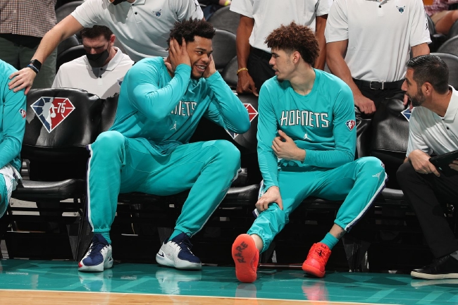 和体育产业 和体育产业