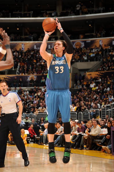 关系的表面 关系的表面