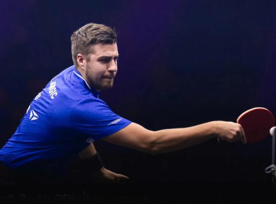 é一直是国 é一直是国