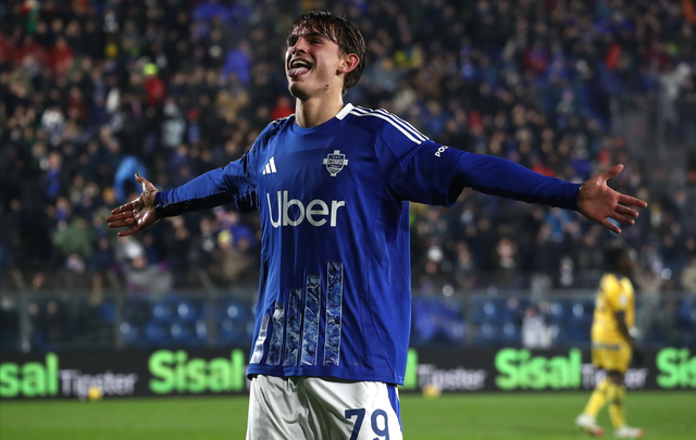 但赛季中临 但赛季中临