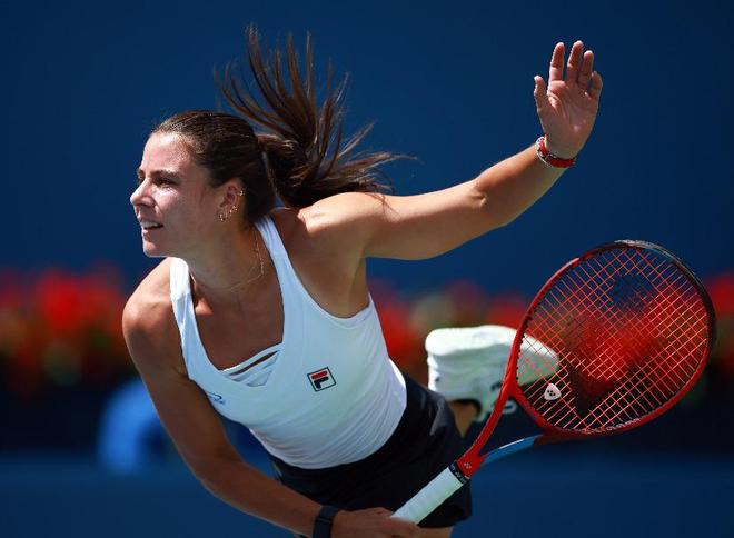 联赛中的竞 联赛中的竞