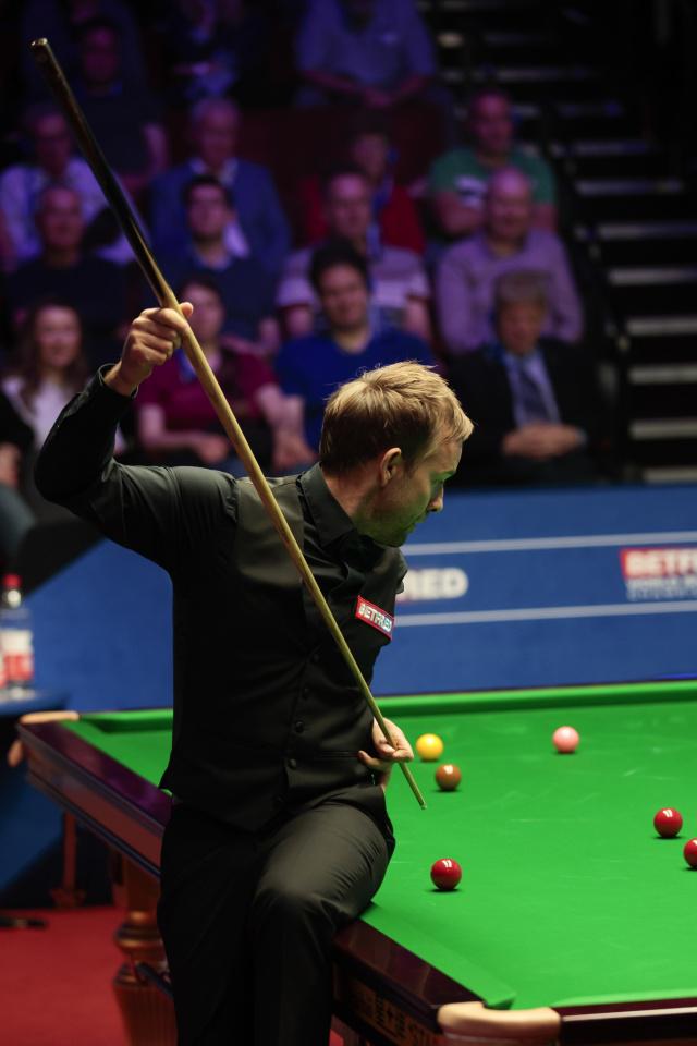 韩国的青训 韩国的青训