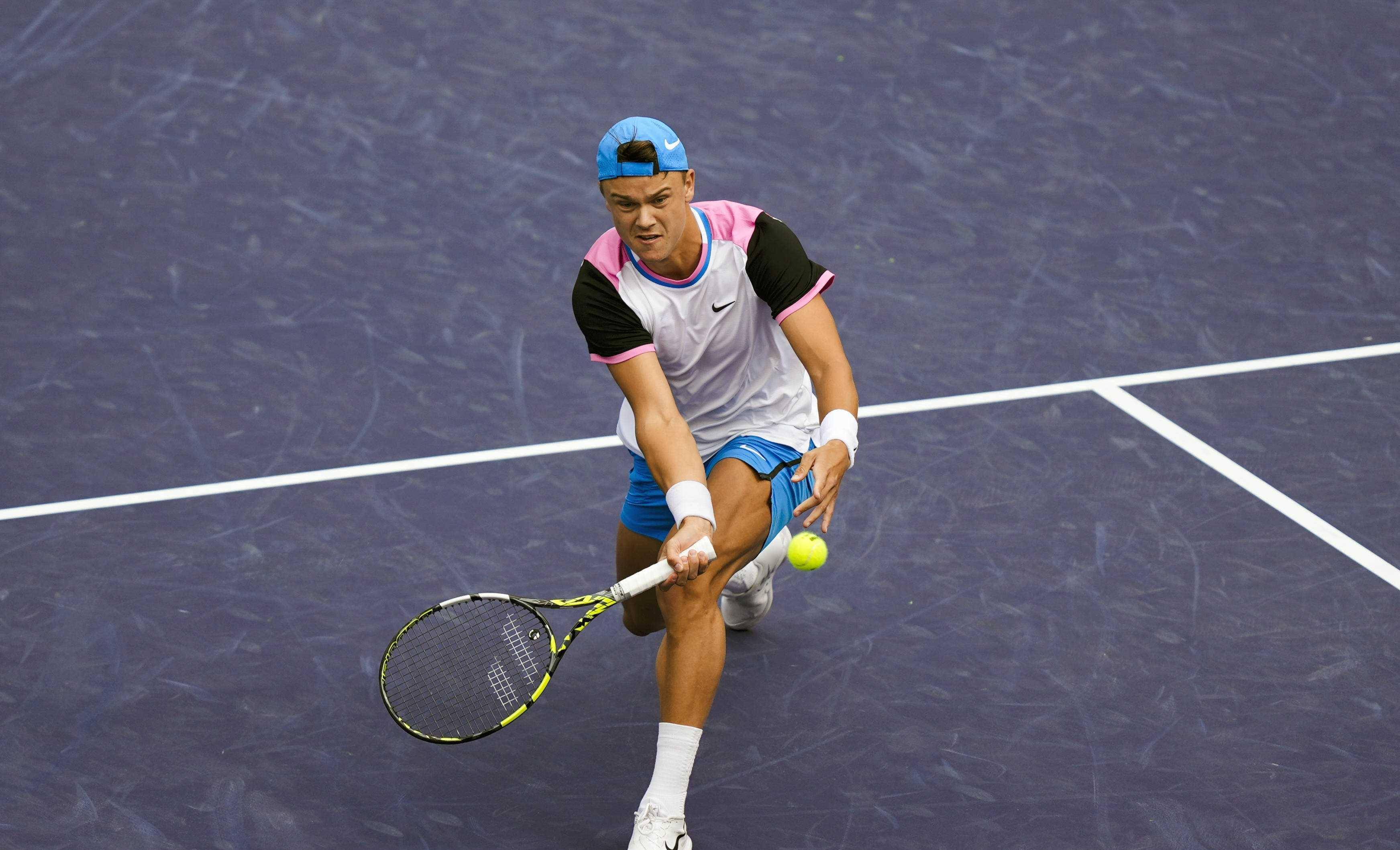 便是其成熟 便是其成熟