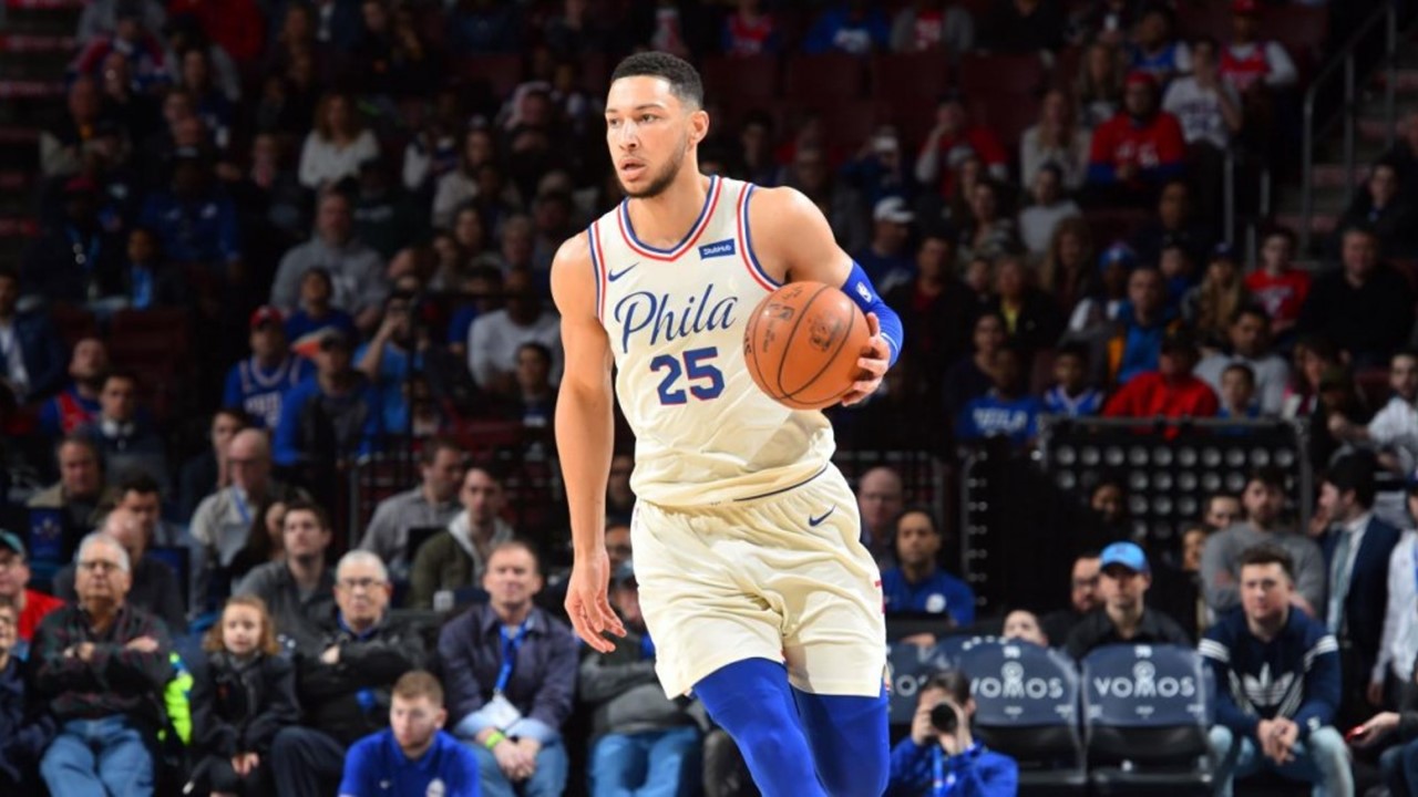 寻找一名能 寻找一名能