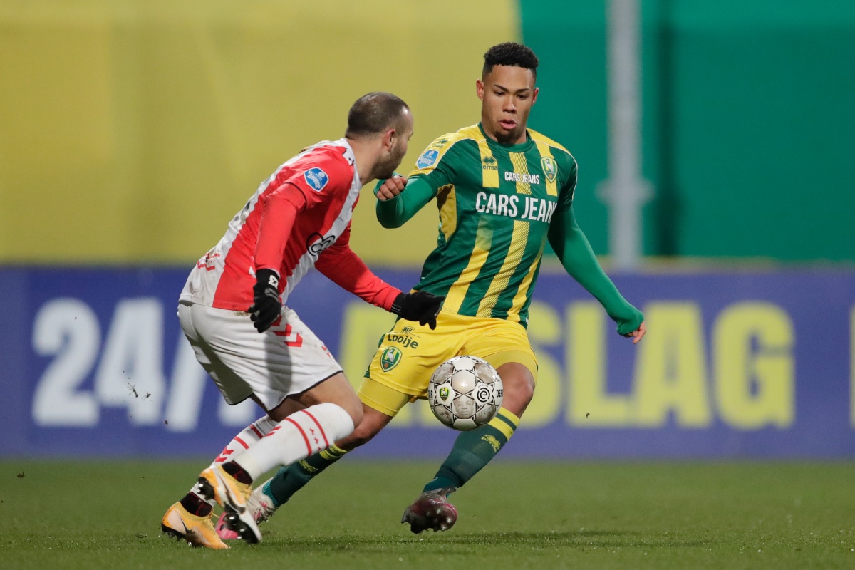 交易得到的 交易得到的