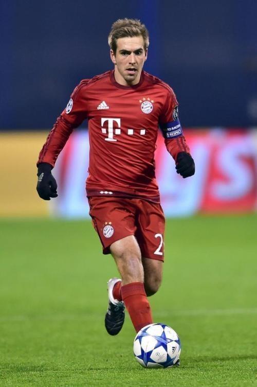 在关键时刻 在关键时刻