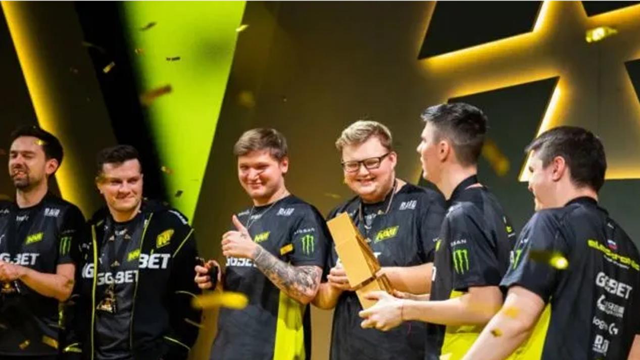 击给予对手 击给予对手