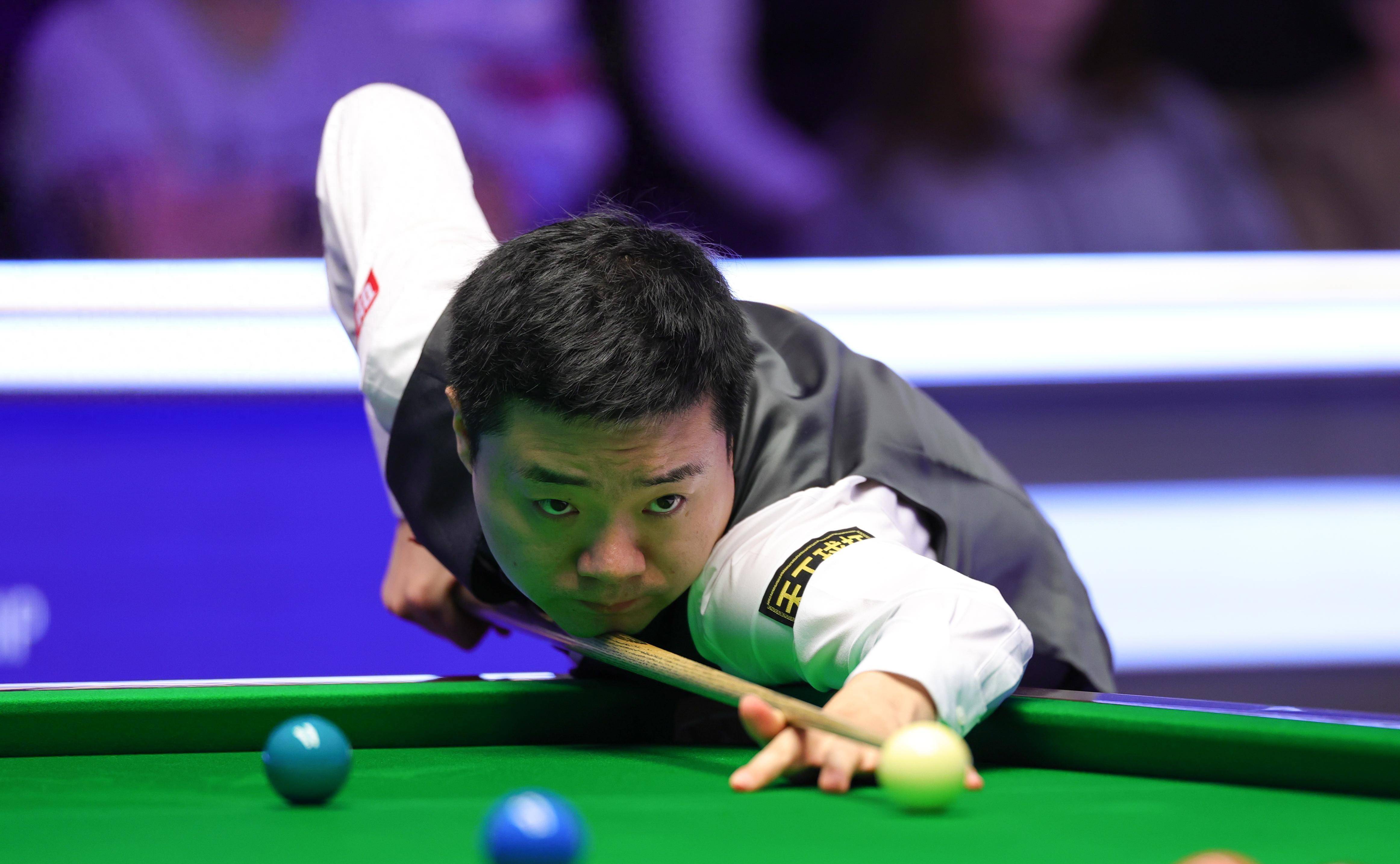 得到体现 得到体现