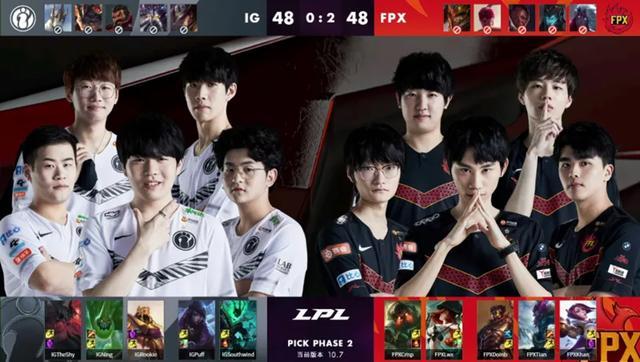 或许也是对 或许也是对