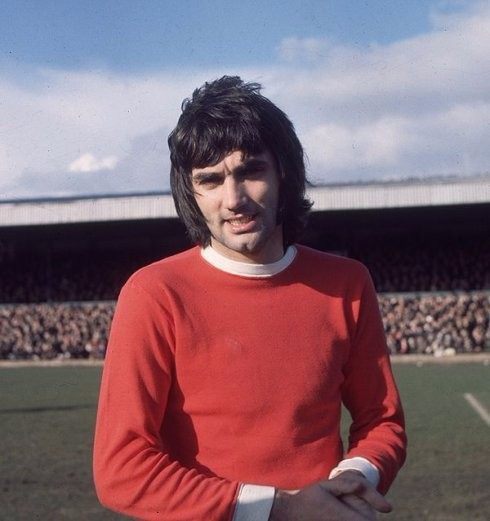 双冠王的待 双冠王的待