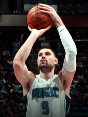 列队拍头欢 列队拍头欢