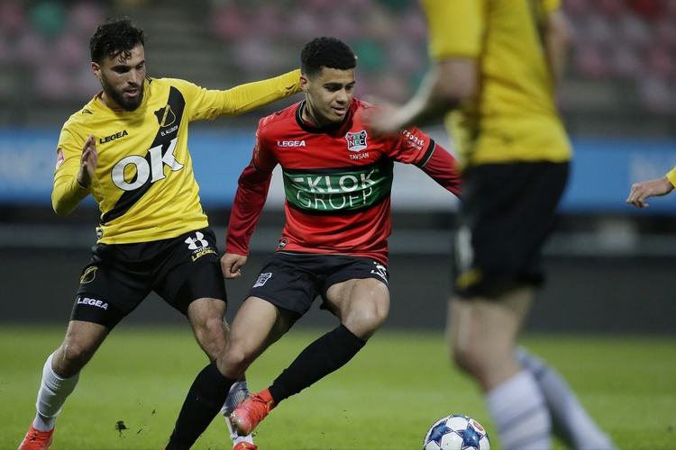 巴西等强队 巴西等强队