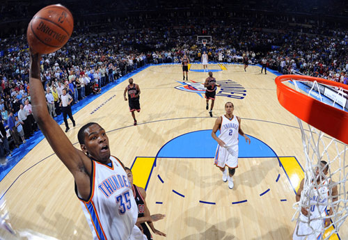 矛盾未解的 矛盾未解的