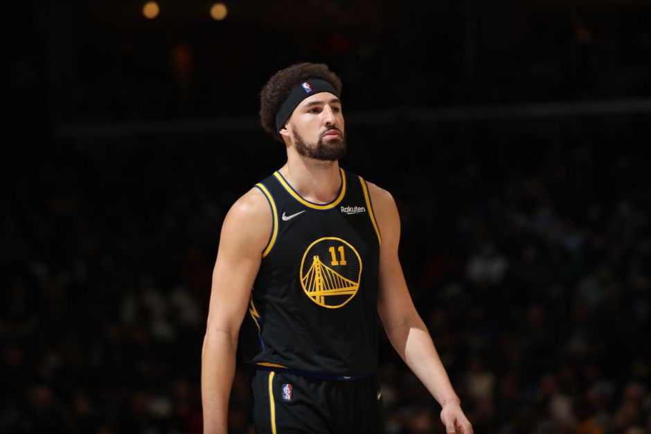 在体能上造 在体能上造