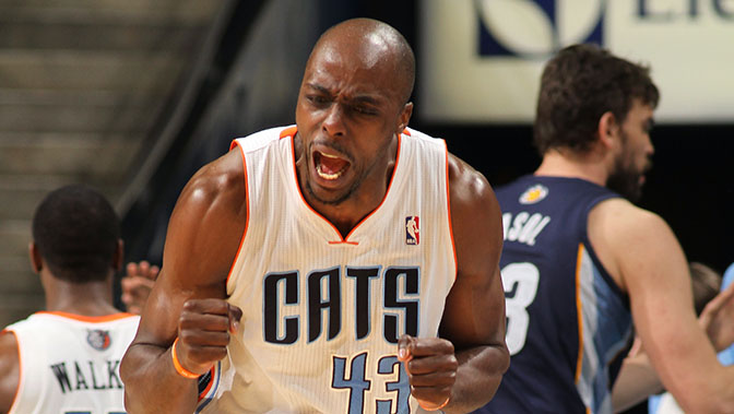 保持这样的 保持这样的