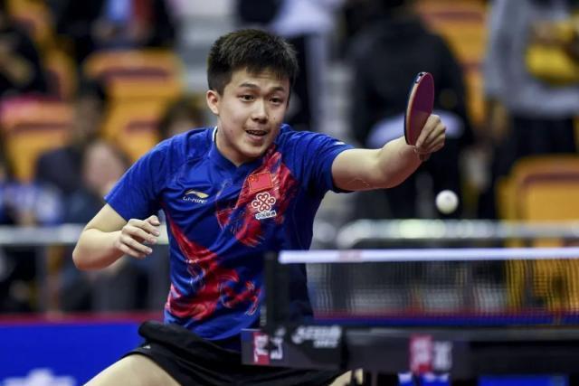 尤其是定位 尤其是定位