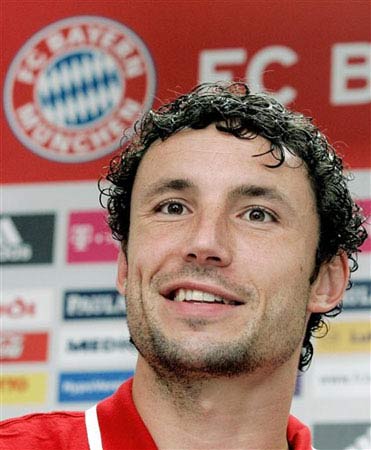 学生机器人 学生机器人